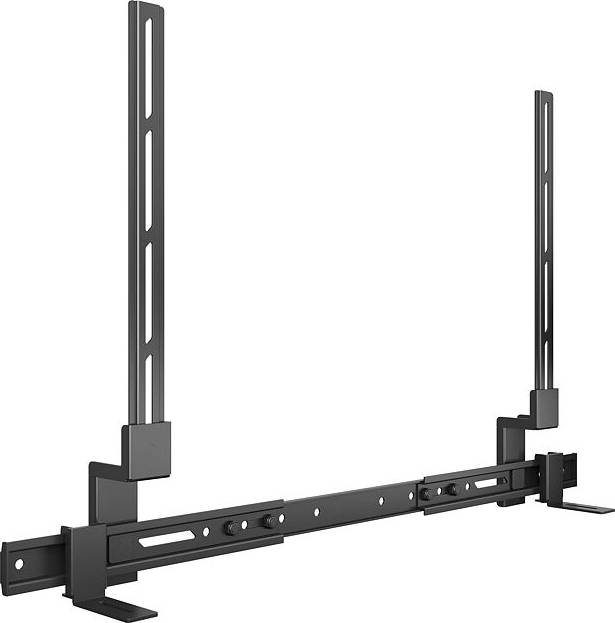 Sound bar Multibrackets M Mounting Kit 86 Inch Sound Bar
