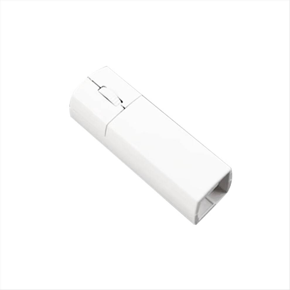 Typecat Bluetooth 2.4G Mini Wireless Mouse