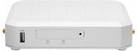 Modem router Cradlepoint W1850-5GC Ethernet Modem Wireless Router