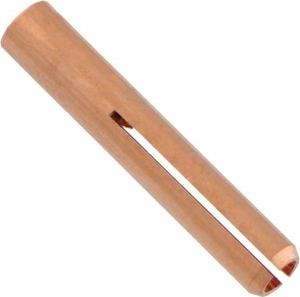 TIG Torch Collet 2 Pack