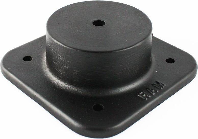 RAM Mounts Mount RAM-D-162HU