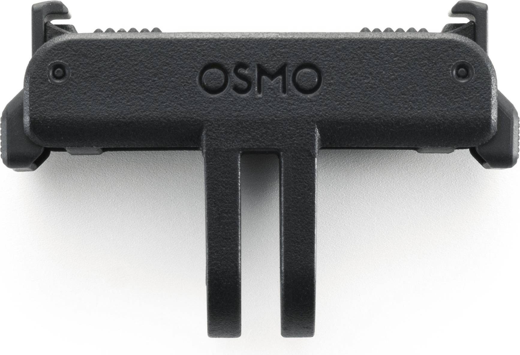 Osmo Dual-Direction QR Adapter Mount
