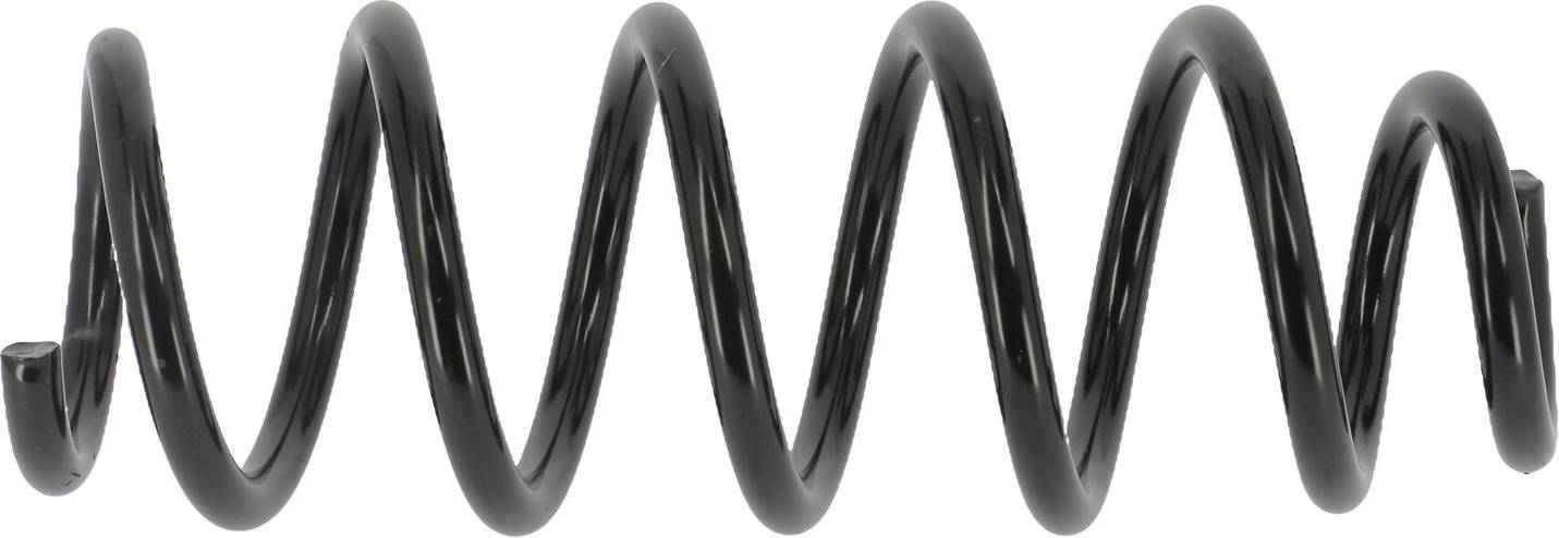 Monroe SP5028 Coil Spring