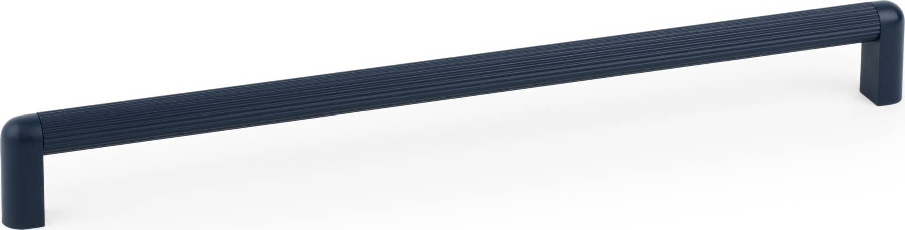 Beslag Design Riss Mini 192mm Midnattsblå
