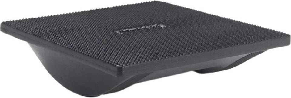 Theraband Rocker Board Lateral Balance Trainer