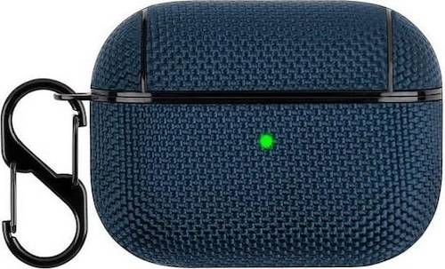 Airpods 2 Beline AirPods Shell Cover Pro 2