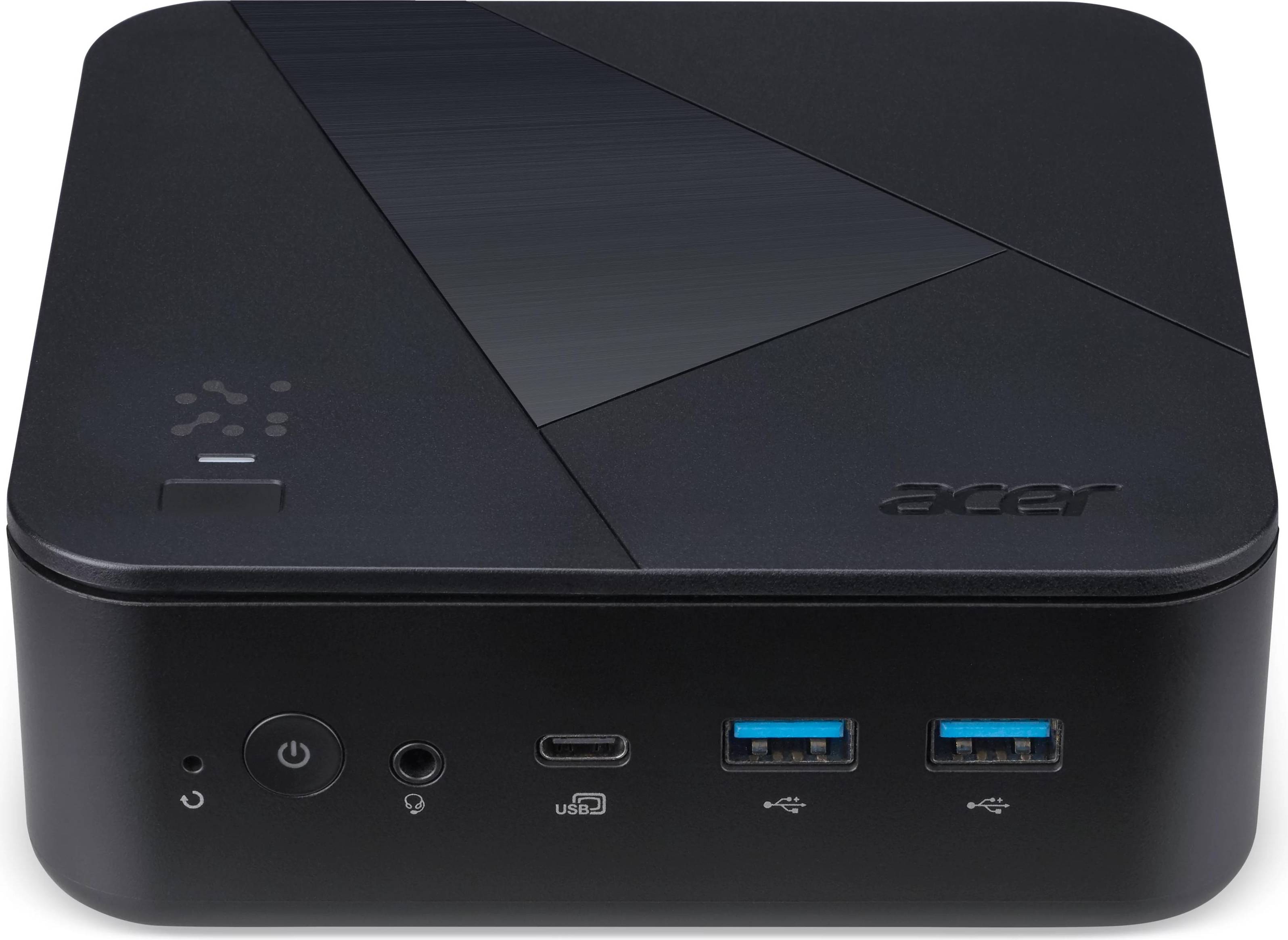 Ai mini pc Acer Revo Box AI RB102 Mini PC