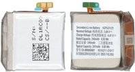Samsung Galaxy Watch4 Battery for R860/R865/R880/R885