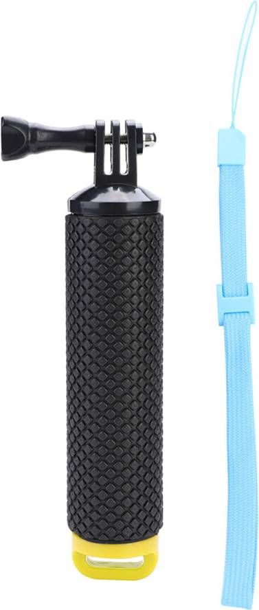 Floating Hand Grip Waterproof Non Slip Handle