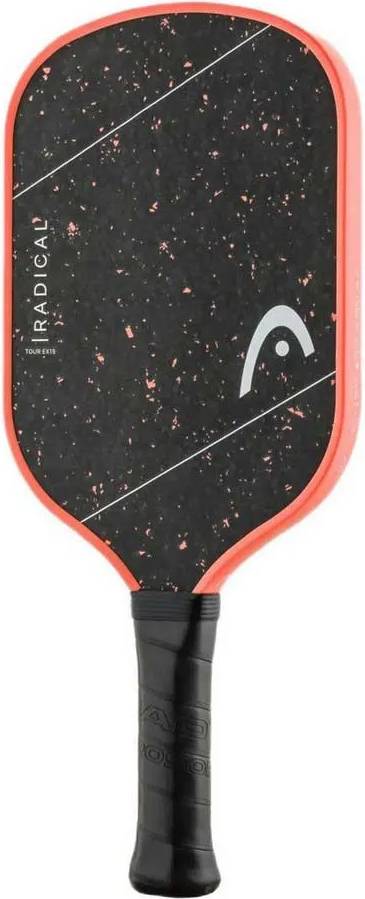 Head Radical Tour Ex15 Pickleball Racket