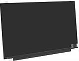 Generico Display Originale Boe NT156FHM-N41 15.6 FHD LED