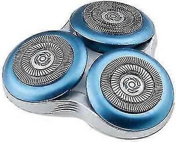 Philips Lame Ricambio Testine Rasoio 7000 9000