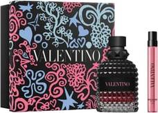 Valentino Born In Roma Uomo Intense 50 ml Set Duftsæt