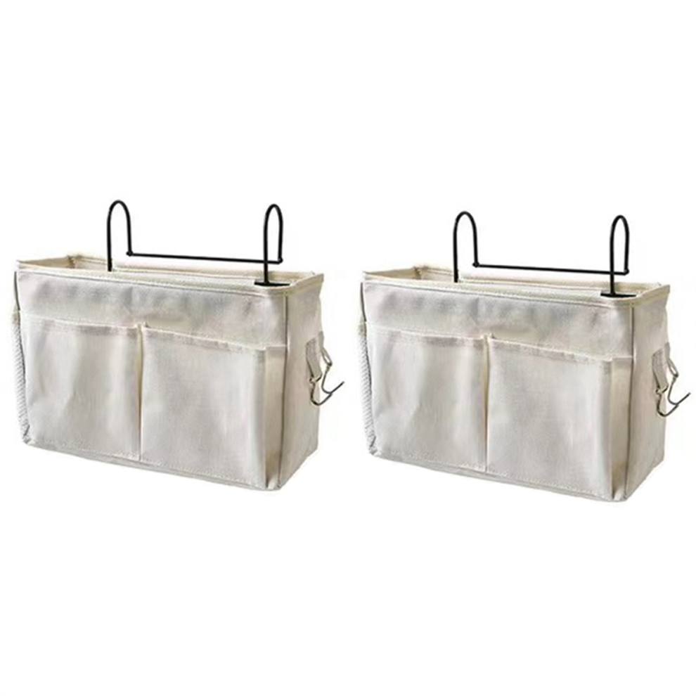 Typecat Bedside Hanging Bag Storage Toy Rack