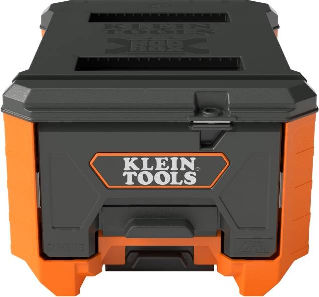 Modbox Klein Tools Modbox Compact Single Drawer 54843MB