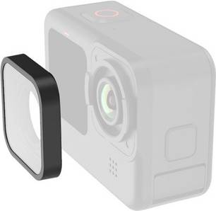 CPL Lens Filter For 9 Action Camera