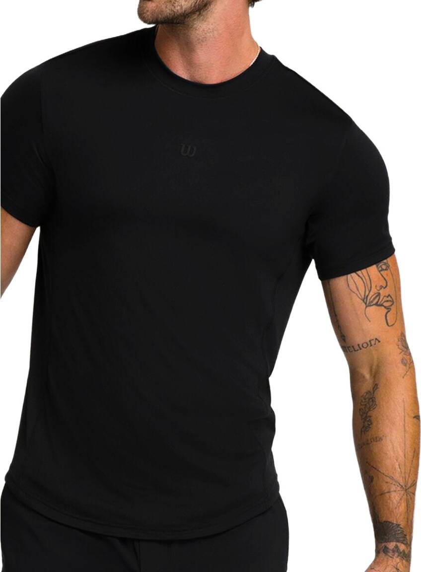Wilson Everyday Performance Tee