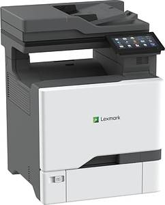 Multifunksjonsskriver Lexmark CX730de Multifunksjonsskriver