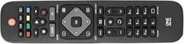 Philips Telecommande RC4729 01
