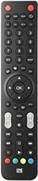 Sharp Telecommande Pour TV