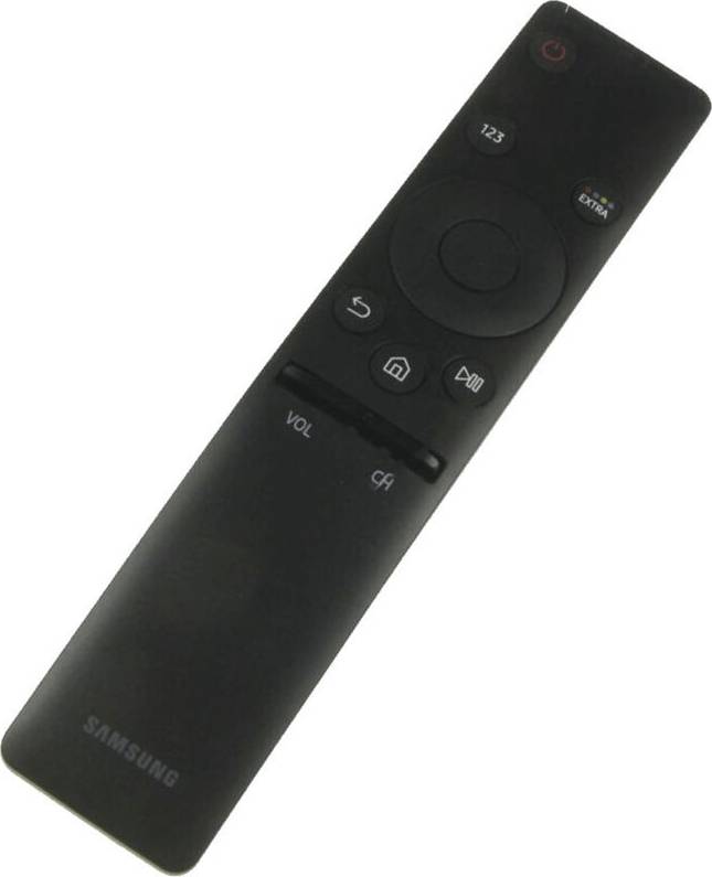 Samsung Telecommande Origine