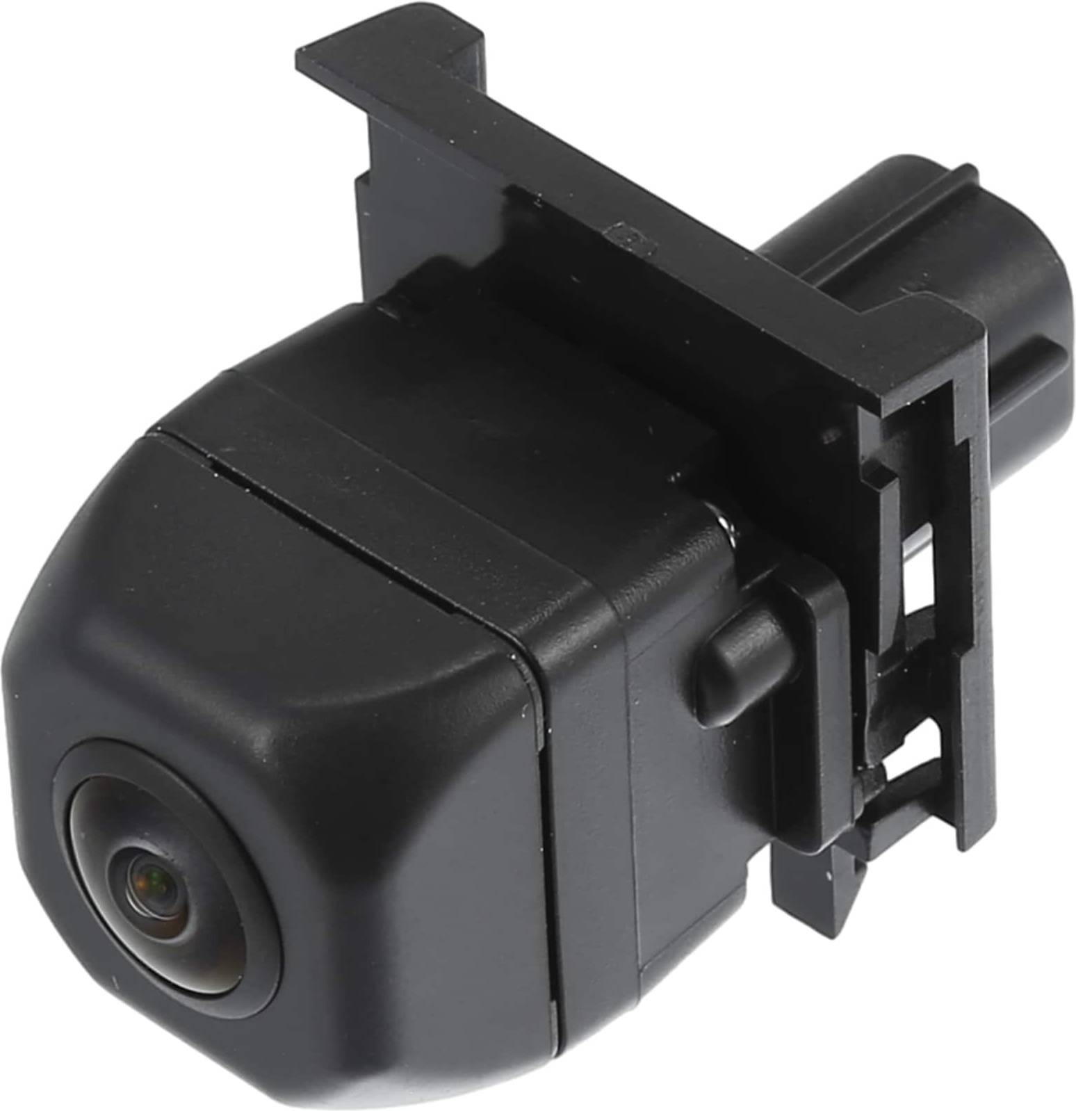 Car camera Unique Bargains Car Rear View Back Up Camera