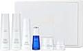 Atomy Skin Care 6 System