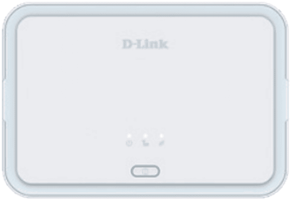 D-Link DBR-330-G 5G WiFi 6 Mobile Router