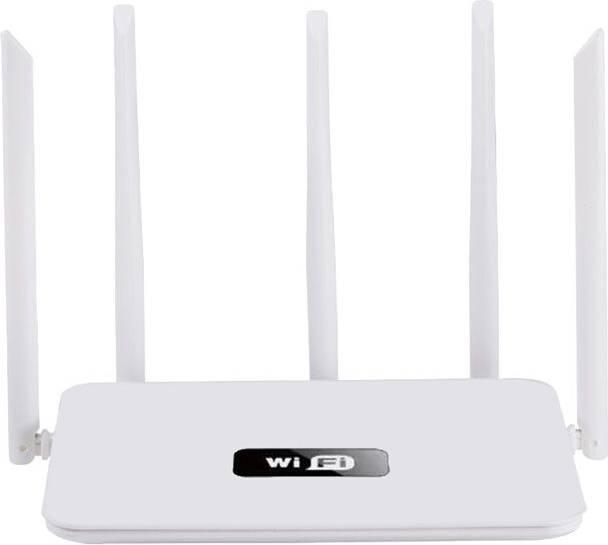 Melitt WiFi 5 Wireless Router Antenna