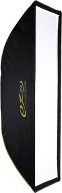Glow ez softbox Glow Ez Lock Rectangular Bowens Mount Softbox