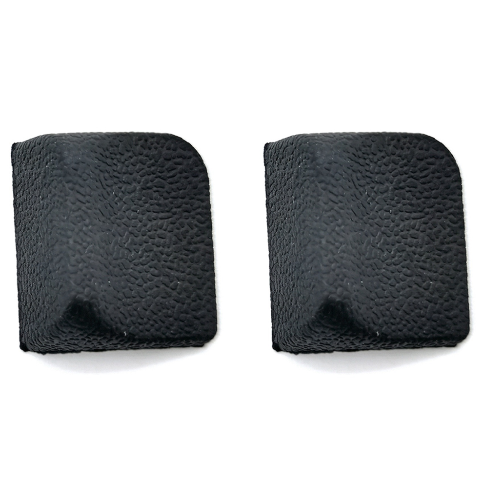 Camera Part Rubber X-T10 Rear Lens Cap