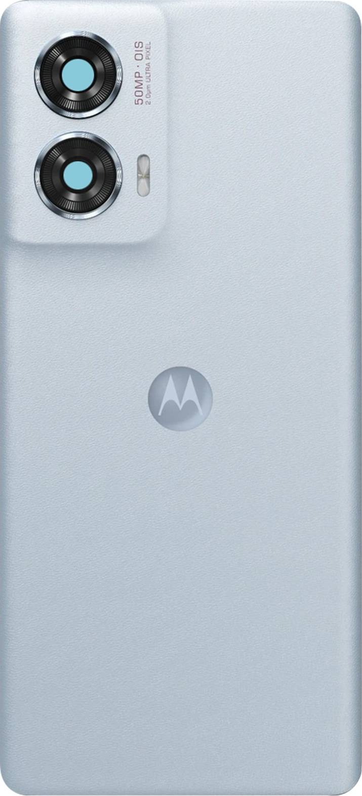 Motorola Rear Glass Edge 50 Fusion Service Pack