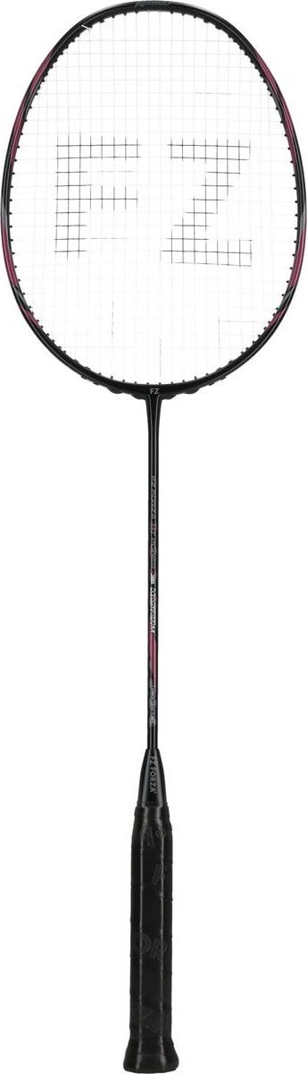 HT Power 36 Master M