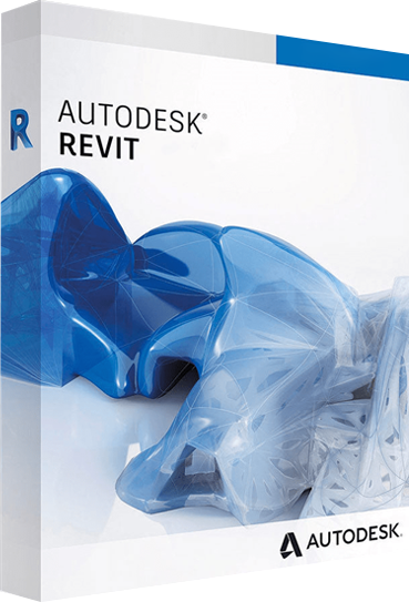 Revit for Windows
