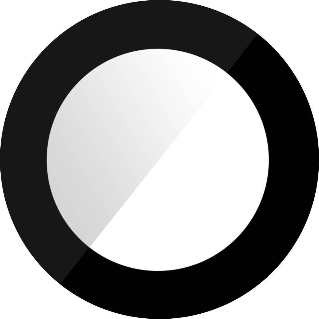 Samsung Replacement Lens For Galaxy S23 Main Rear Camera