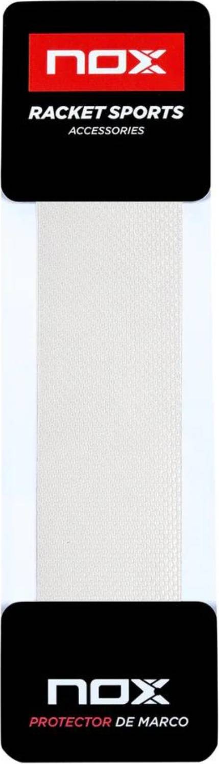 Protector Luxury Transparent