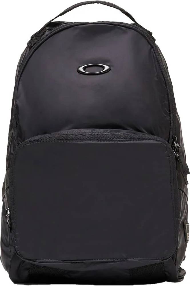 Oakley Apparel Packable Rygsæk