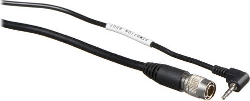 MK3.1 Camera Control Cable