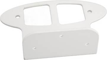 Netgear orbi Metal Router Wall Bracket