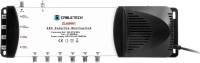 Cabletech 5x6 Multiswitch