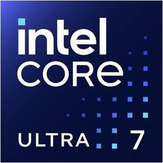 Intel CPU Core Ultra 7 265K Processor