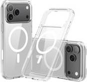 StyleShell Shockflex Smartphone