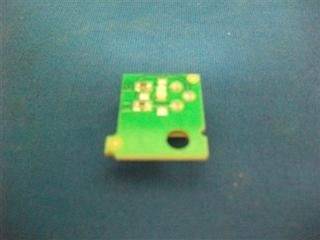 Worcester Bosch Code Plug 15 Ri Ng