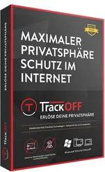 TrackOFF Elite