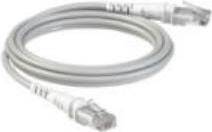 PatchSee TPC-LG-U Cat6a U UTP RJ-45 Cable