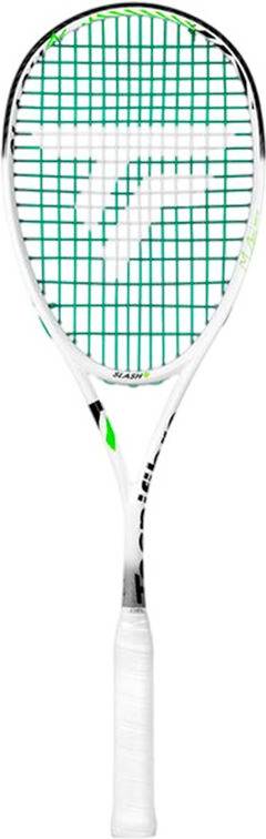Tecnifibre Slash 120 Control Squash Racket