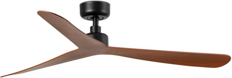 FARO BARCELONA DC Ceiling Fan Rocker