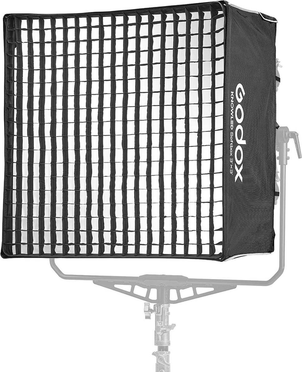 Godox P600R Hard Diffuser
