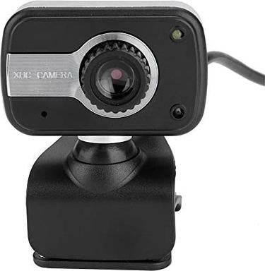 XHC Desktop Camera