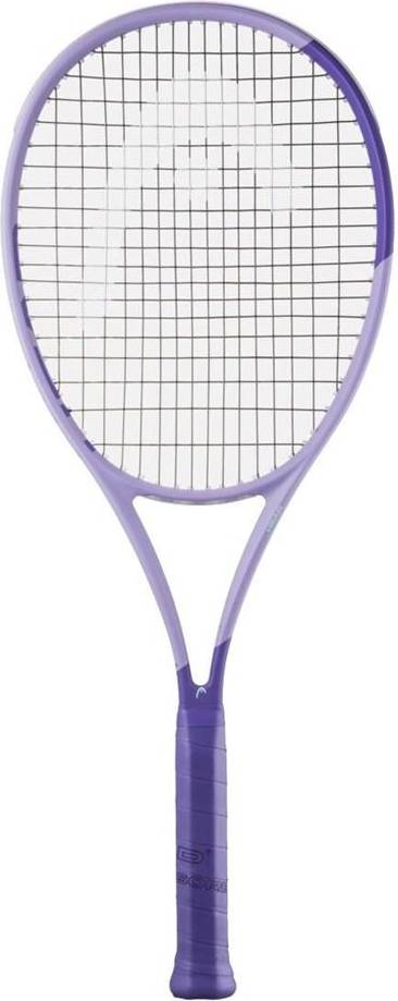 Head Racket Boom Mp L Alternate 2026